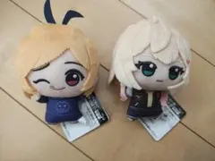 2026年最新】2体セットの人気アイテム - メルカリ