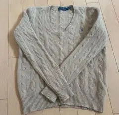 Item thumbnail for item 68c00aa6-f454-4b2e-a867-4299e4bb8f14