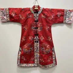 2025年最新】ヴィンテージチャイナガウンの人気アイテム - メルカリ