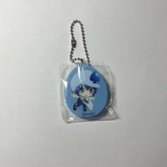 2025年最新】しゅごキャラミキキーホルダーの人気アイテム