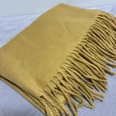 Item thumbnail for item 089093b4-181a-4e95-afd5-83da29b05f0b