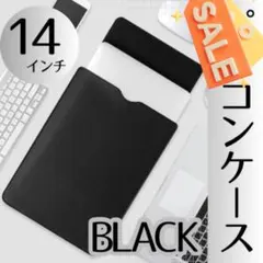 Item thumbnail for item 7d5fa6d0-63a8-4fac-b122-0f069c8b4047