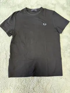 Item thumbnail for item e5e9094e-1f82-42f1-8bd1-3280cb157bd8