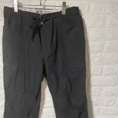 NIKE ACG カーゴパンツメンズLサイズ【1097】のサムネイル