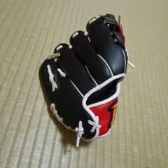 2026年最新】カスタムプロファルコンの人気アイテム - メルカリ