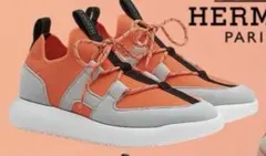 Item thumbnail for item b87f96b7-7762-40ca-9fe7-c05a16e28834