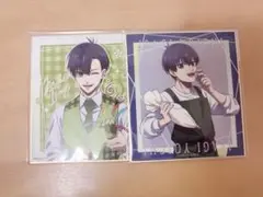 Item thumbnail for item 45261b4d-d2fe-4d26-976b-9dca7f991ca8