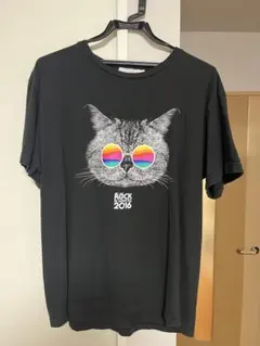ROCK IN JAPAN FES. 2016 Tシャツ L
