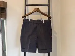 BEDWIN & THE HEARTBREAKERS × Dickiesのサムネイル