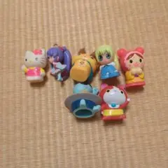 Item thumbnail for item 18111307-df18-42ae-92f7-0af1ec2b12d0