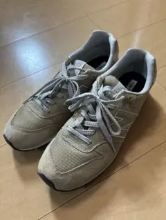 new balance 996 スニーカー