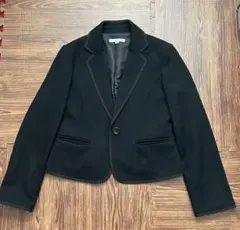 Item thumbnail for item cc65bbde-d927-4173-8cdc-6fc081fa08cd