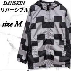 2026年最新】DANSKIN カラー：ブラック系 メンズ ジャンパー・ブルゾン 