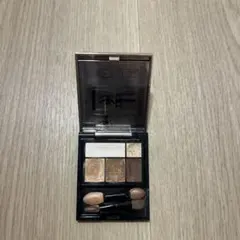 マキアージュ　ドラマティックスタイリングアイズ OR303