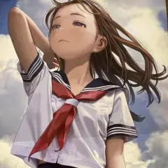 2026年最新】あらゐけいいち ポスターの人気アイテム - メルカリ