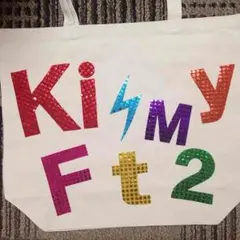 ゆりな様専用ページ