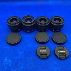 Item thumbnail for item c920565c-fbf2-41e4-a50c-fa0d307951ba