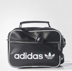 ⭐️爆売⭐️アディダス レギンス 新品 レディース メンズ ショルダーバッグのサムネイル