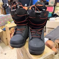 2026年最新】salomon factionの人気アイテム - メルカリ