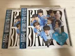 Yes！東京 ICEx版 2枚セット