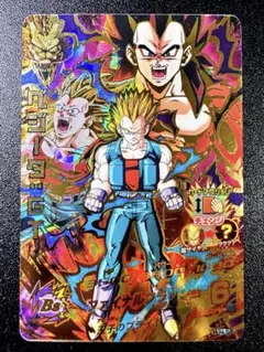 Item thumbnail for item ec06459b-2191-45e3-a390-f4758848718d