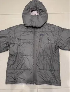 2026年最新】patagonia パフジャケット marsの人気アイテム - メルカリ