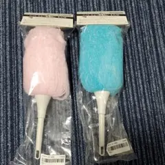 コンドルニュー徐電払いミニ２本