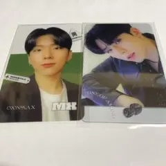 Item thumbnail for item 867ef00c-af01-4e44-bc36-8f24a4b85f75