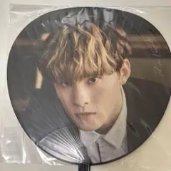 2026年最新】川西拓実 うちわの人気アイテム - メルカリ