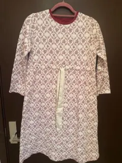 KID BLUE ルームウェア パジャマ Mサイズ
