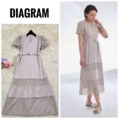 Item thumbnail for item a062c78e-3c51-4e51-889c-f7cbe3989a76