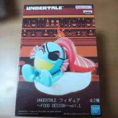 Item thumbnail for item 37b19424-e488-4622-a6d0-52a5ca7a4fb9