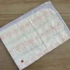 Item thumbnail for item 72e563c1-dbaa-44d5-a0b6-12dd3f9c98aa