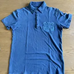 Item thumbnail for item daebac0d-f81f-42e5-b1d1-fdf33bf9da66