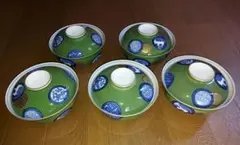 2025年最新】有田焼 彩窯の人気アイテム - メルカリ