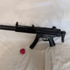 東京マルイ G3 SHORTY MC51 電動ガン - メルカリ