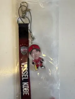 Item thumbnail for item 6169423e-6ad9-4e0e-8649-47cee0707366