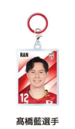 あやぴよ様 リクエスト 3点 まとめ商品