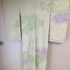 nao様 リクエスト 2点 まとめ商品
