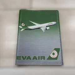 EVA航空　ノベルティ　塗り絵バッグ EVA航空 ノベルティ 塗り絵バッグ - メルカリ