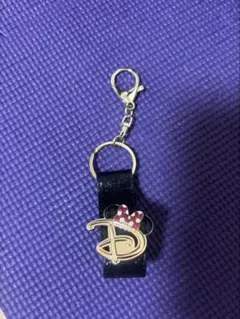 ディズニー　カチューシャホルダー