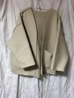 Item thumbnail for item a4cbae47-d16b-4562-a8a3-3f02ccde3afd