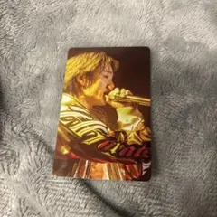 こゆき**様 リクエスト 2点 まとめ商品