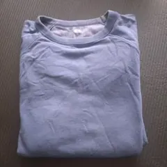 Item thumbnail for item 0a4887cc-09a3-496c-a24f-fcb86a7958ce