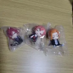 肩ズン ツイステ まとめ売り