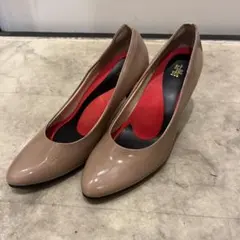 Lady77様 リクエスト 2点 まとめ商品