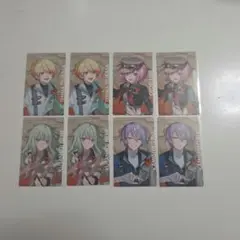 2026年最新】天馬司 エピカの人気アイテム - メルカリ