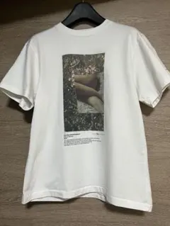 プラージュ✨ジェーンスミスJANE SMITH NICOLA KLOOSTERMのサムネイル