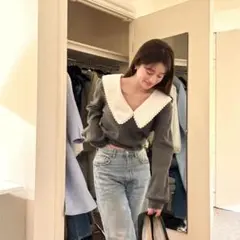 Item thumbnail for item 5c67ee47-c744-4193-9331-ead46e4523e8