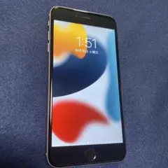 スマホ ジャンク品